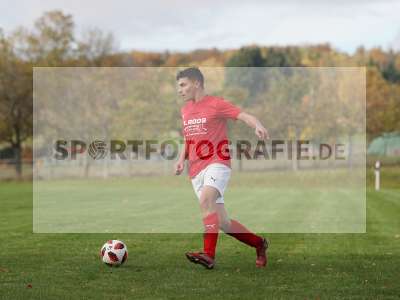 Fotos von SC Schollbrunn - SV Bischbrunn auf sportfotografie.de