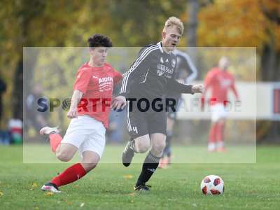 Fotos von SC Schollbrunn - SV Bischbrunn auf sportfotografie.de
