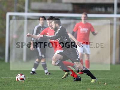 Fotos von SC Schollbrunn - SV Bischbrunn auf sportfotografie.de