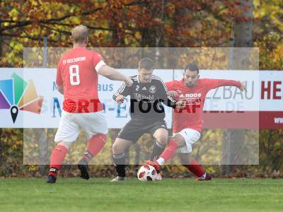Fotos von SC Schollbrunn - SV Bischbrunn auf sportfotografie.de