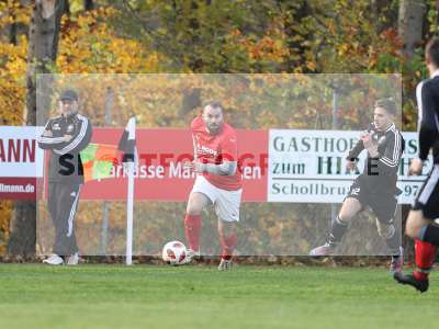 Fotos von SC Schollbrunn - SV Bischbrunn auf sportfotografie.de