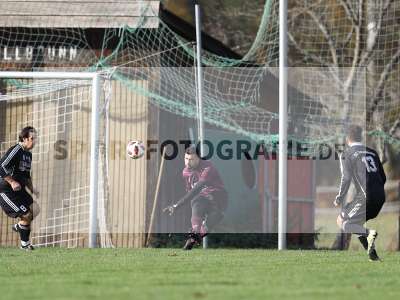 Fotos von SC Schollbrunn - SV Bischbrunn auf sportfotografie.de