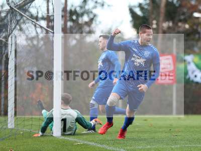 Fotos von TSV Kreuzwertheim - FC Hundheim-Steinbach auf sportfotografie.de