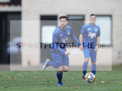 Fotos von TSV Kreuzwertheim - FC Hundheim-Steinbach auf sportfotografie.de