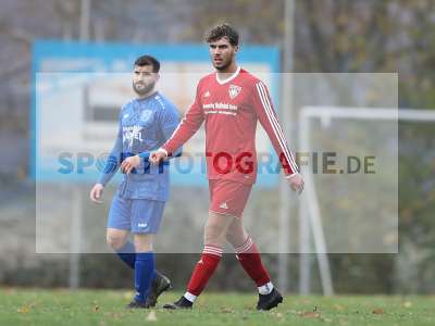 Fotos von TSV Kreuzwertheim - FC Hundheim-Steinbach auf sportfotografie.de