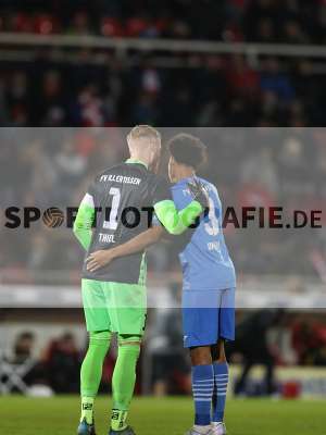 Bild-ID: 2388184