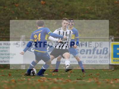 Bild-ID: 2388008