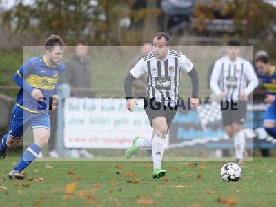Fotos von VfR Uissigheim - SV Eintracht Nassig auf sportfotografie.de