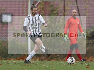 Bild-ID: 2388032