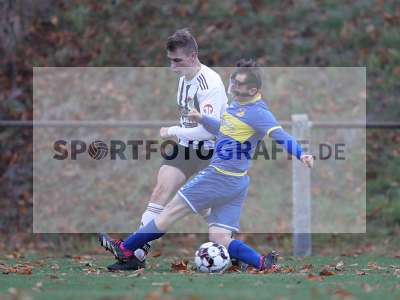 Bild-ID: 2388052