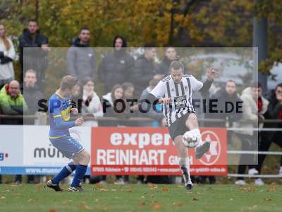 Bild-ID: 2388058