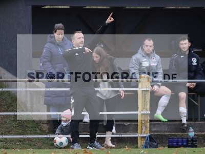 Fotos von VfR Uissigheim - SV Eintracht Nassig auf sportfotografie.de