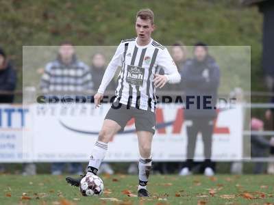 Bild-ID: 2388074