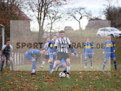Fotos von VfR Uissigheim - SV Eintracht Nassig auf sportfotografie.de