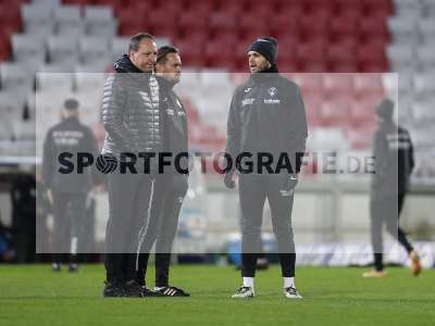 Bild-ID: 2388114