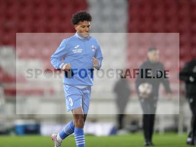 Bild-ID: 2388116