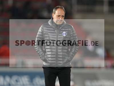 Bild-ID: 2388118