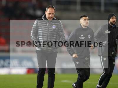 Bild-ID: 2388119