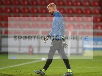 Bild-ID: 2388120
