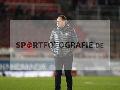 Bild-ID: 2388121