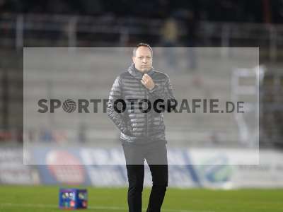 Bild-ID: 2388126