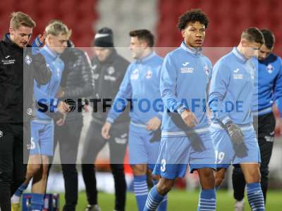 Bild-ID: 2388131