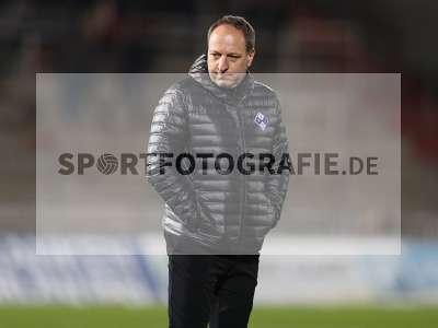 Bild-ID: 2388132