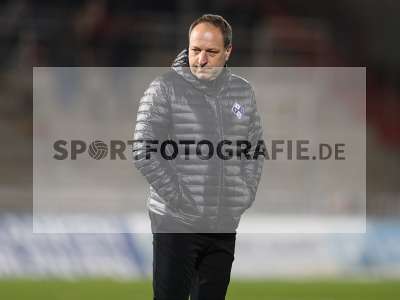 Bild-ID: 2388133