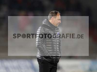 Bild-ID: 2388134