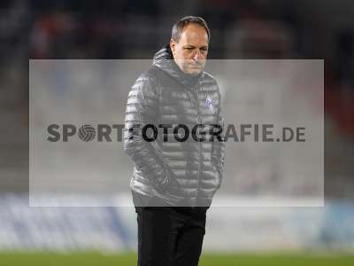 Fotos von Holger Bachthaler auf sportfotografie