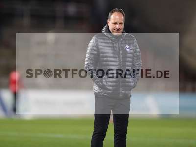 Bild-ID: 2388139