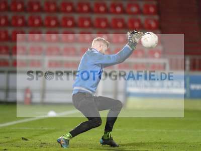 Bild-ID: 2388142