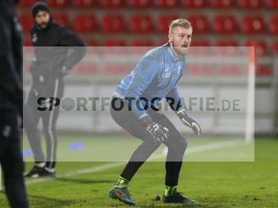 Bild-ID: 2388144