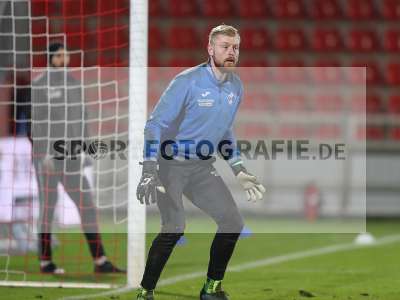 Bild-ID: 2388145