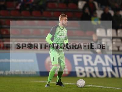 Bild-ID: 2388187