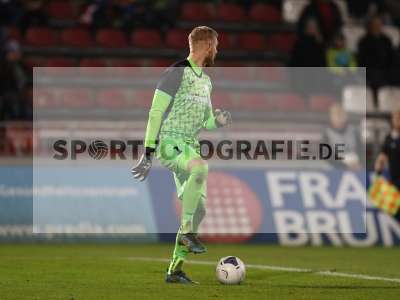 Bild-ID: 2388188