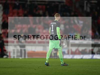 Bild-ID: 2388192
