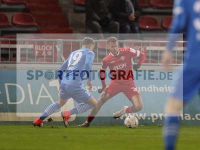 Bild-ID: 2388200