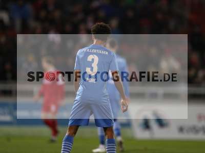 Bild-ID: 2388201