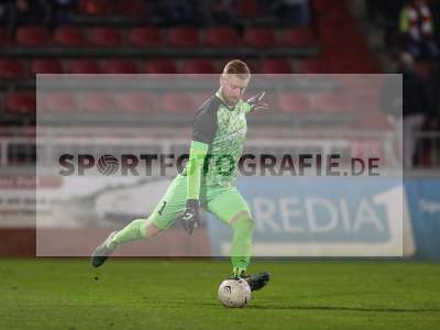 Bild-ID: 2388207