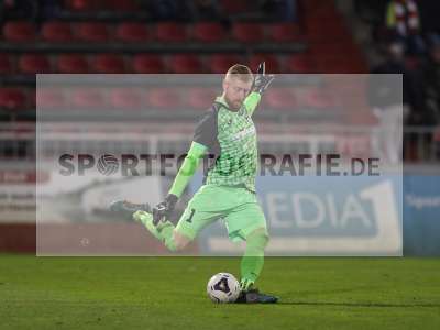 Bild-ID: 2388210