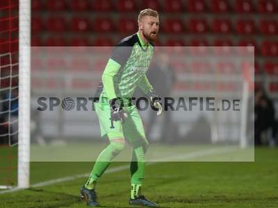 Fotos von FC Würzburger Kickers - FV Illertissen auf sportfotografie.de