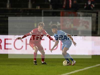Bild-ID: 2388222