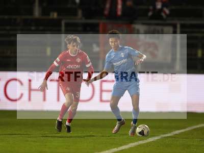 Bild-ID: 2388223