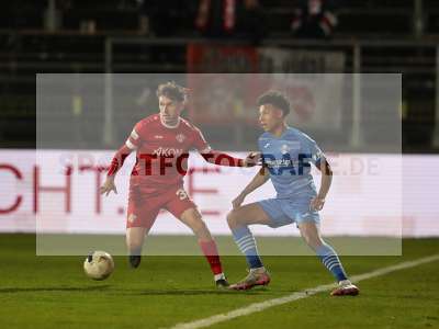 Bild-ID: 2388226