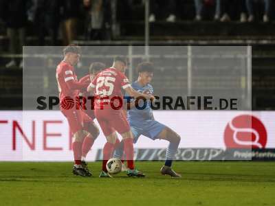 Bild-ID: 2388235