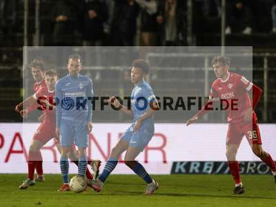 Bild-ID: 2388236