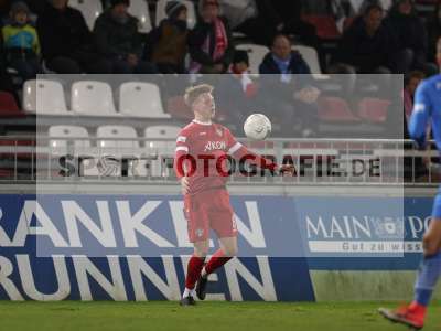 Bild-ID: 2388237