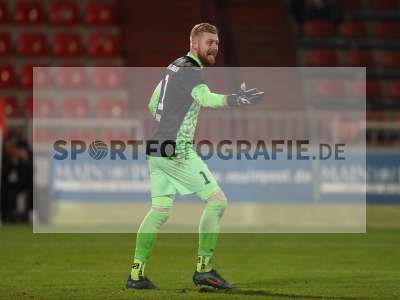 Bild-ID: 2388245