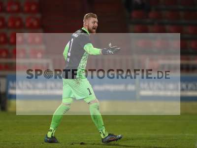 Bild-ID: 2388246